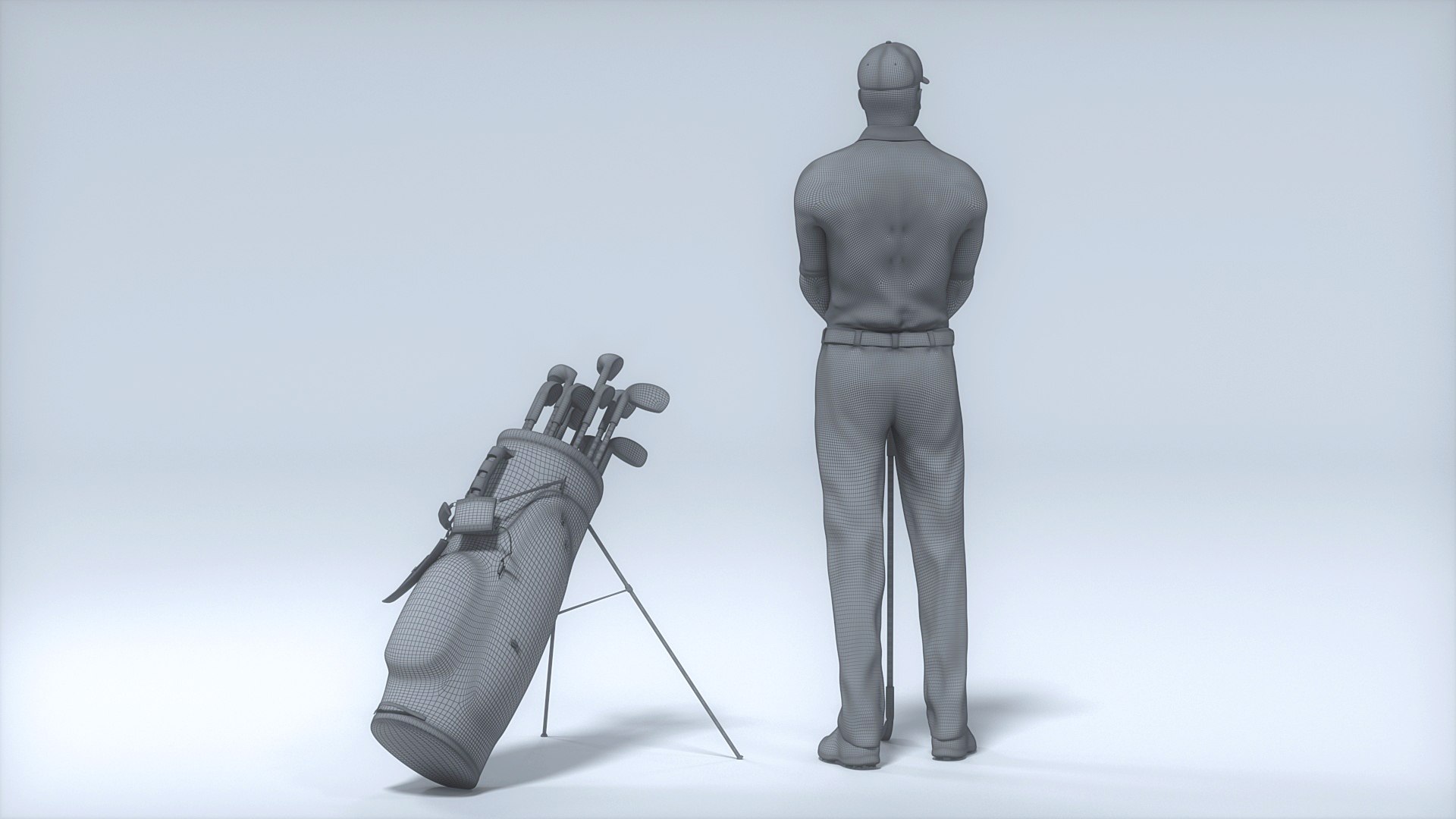 3D White Golf Player Animated HQ Editorial License https://p.turbosquid.com/ts-thumb/Bw/zcTCjg/Tk/image_07/jpg/1770028480/1920x1080/fit_q87/f5f34ce0731b9f67eec259d9eeeb8b52e64448da/image_07.jpg
