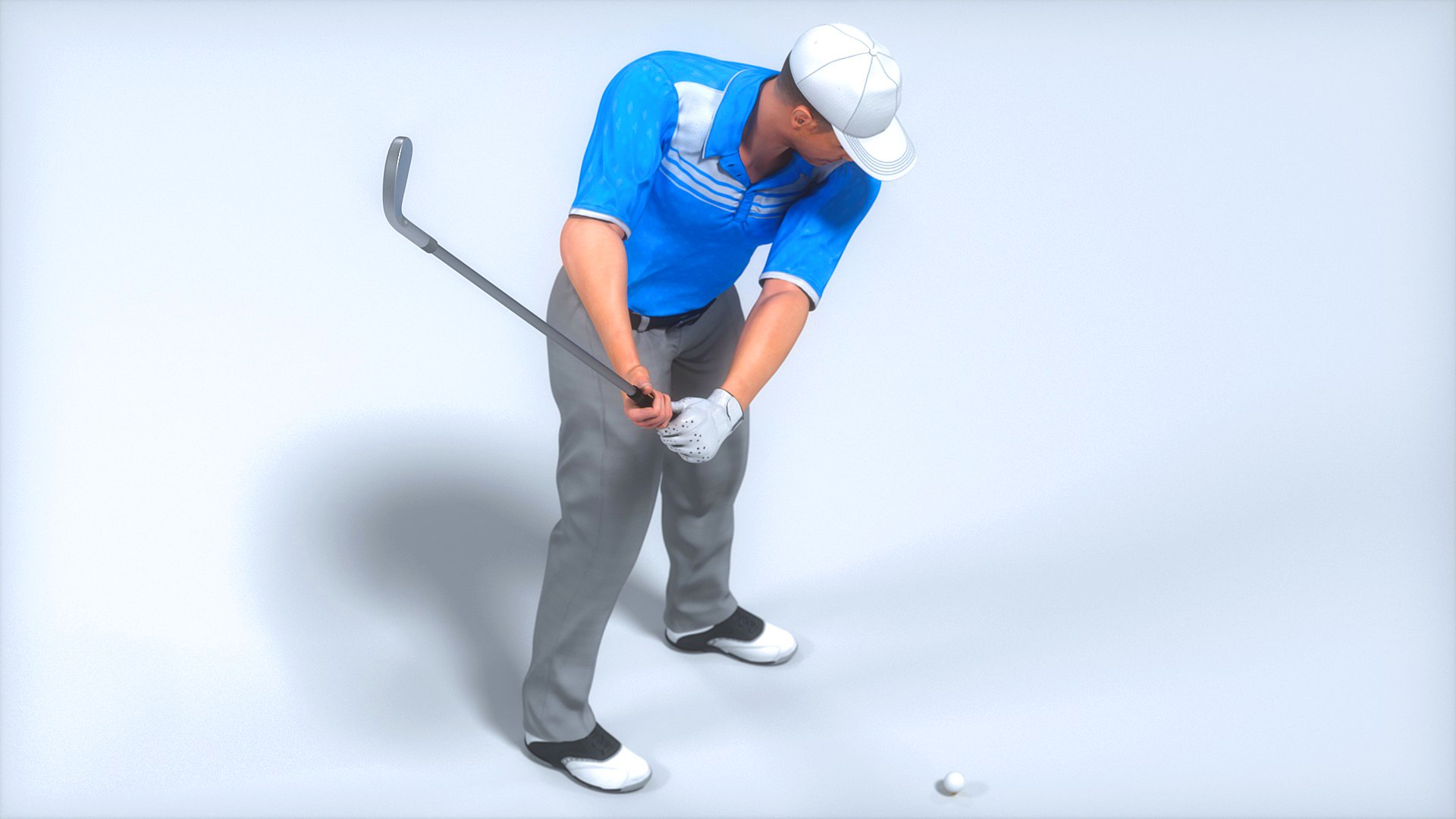 3D White Golf Player Animated HQ Editorial License https://p.turbosquid.com/ts-thumb/Bw/zcTCjg/hU/image_10/jpg/1770028510/1920x1080/fit_q87/d1f0154113ad41f3f50acdb4dbe8da6564cc0bad/image_10.jpg