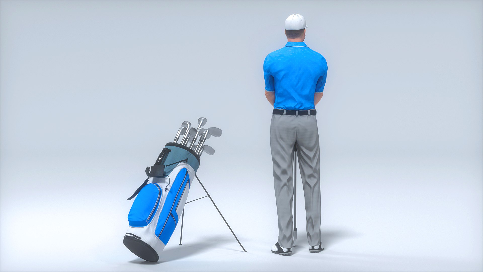 3D White Golf Player Animated HQ Editorial License https://p.turbosquid.com/ts-thumb/Bw/zcTCjg/ip/image_05/jpg/1770028464/1920x1080/fit_q87/cd661c16be3207235615c14c036463e607829a55/image_05.jpg