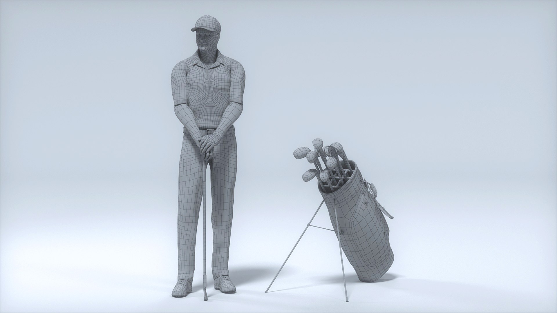 3D White Golf Player Animated HQ Editorial License https://p.turbosquid.com/ts-thumb/Bw/zcTCjg/sR/image_03/jpg/1770028448/1920x1080/fit_q87/6fea79a1b1a2eee93be9c4443f97ad0a57cebd3a/image_03.jpg