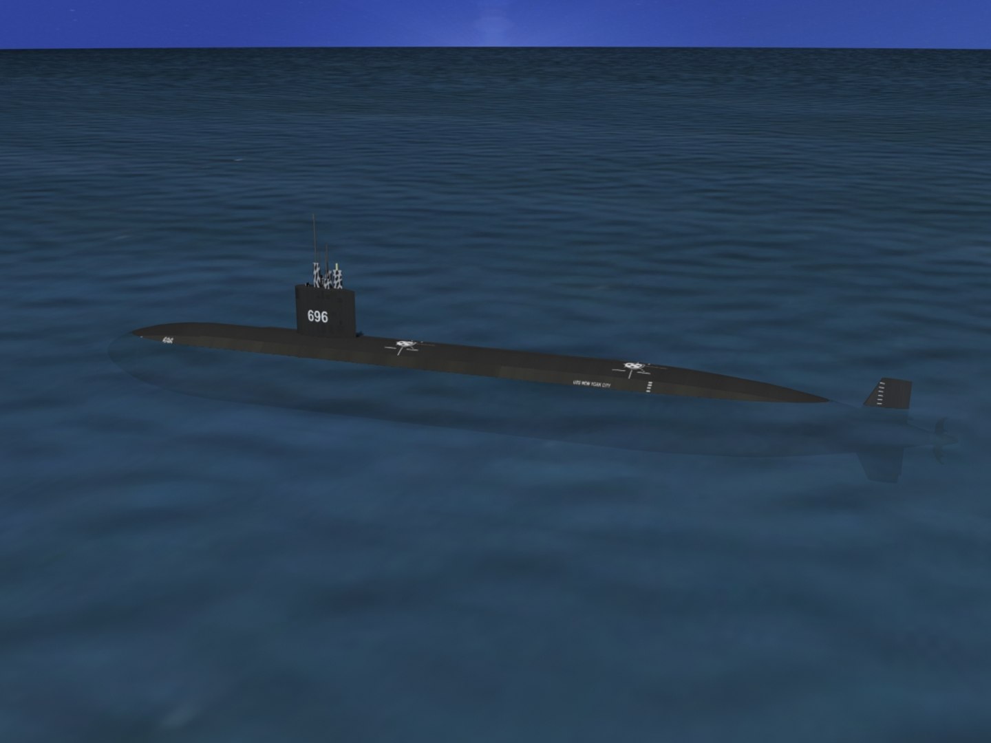 ship los angeles class submarine 3d model https://p.turbosquid.com/ts-thumb/Bw/zumO4X/5PDWIVuP/losangelesclassussnewyorkcityssn6960060/jpg/1426982043/1920x1080/fit_q87/ac7825ef77350f3529010f6867fd1829b80648f4/losangelesclassussnewyorkcityssn6960060.jpg