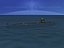 Los Angeles Classe USS New York City SSN-696