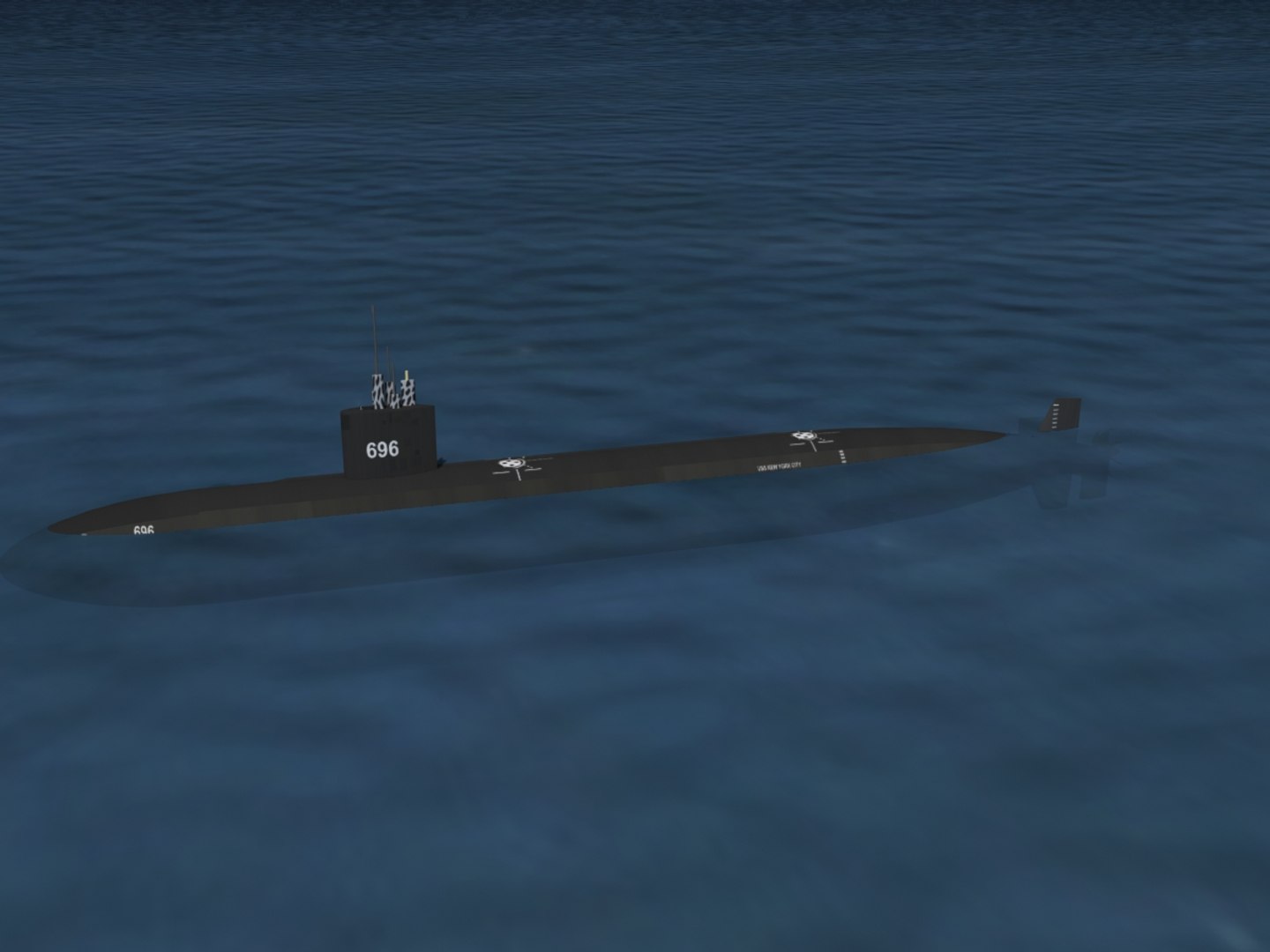 ship los angeles class submarine 3d model https://p.turbosquid.com/ts-thumb/Bw/zumO4X/C21w0YN7/losangelesclassussnewyorkcityssn6960070/jpg/1426982043/1920x1080/fit_q87/3eb83398243699aa5a116f6dba561d051a36d727/losangelesclassussnewyorkcityssn6960070.jpg
