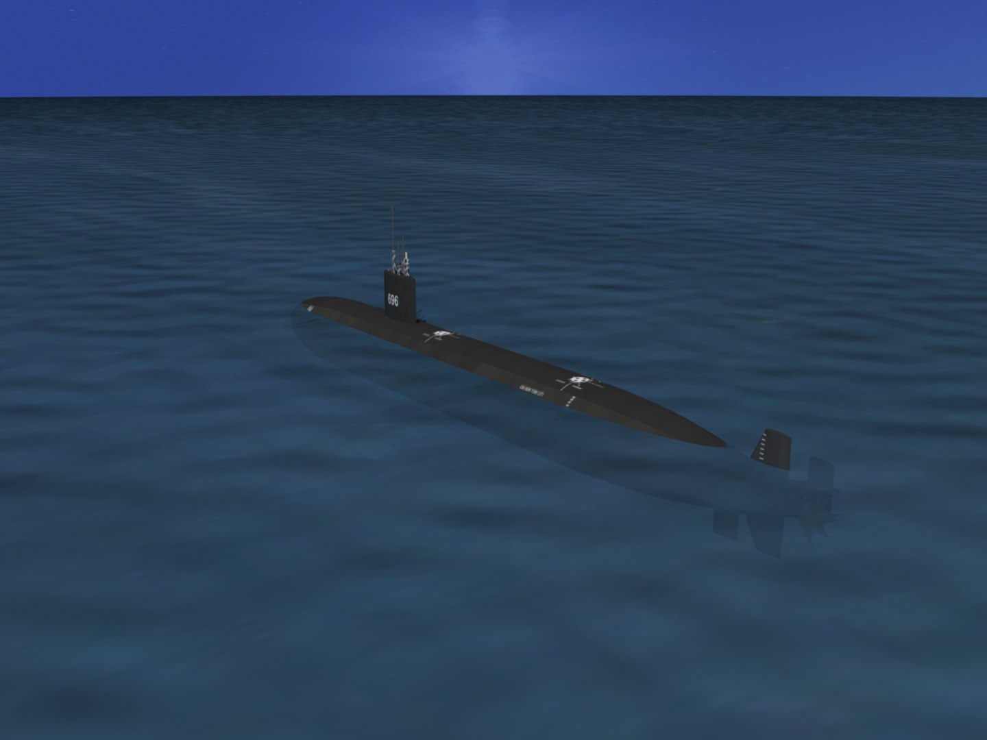 ship los angeles class submarine 3d model https://p.turbosquid.com/ts-thumb/Bw/zumO4X/MTdv1wA8/losangelesclassussnewyorkcityssn6960050/jpg/1426982043/1920x1080/fit_q87/654bf8ea5d87e71caa6b88a3d10bd82f9c927492/losangelesclassussnewyorkcityssn6960050.jpg