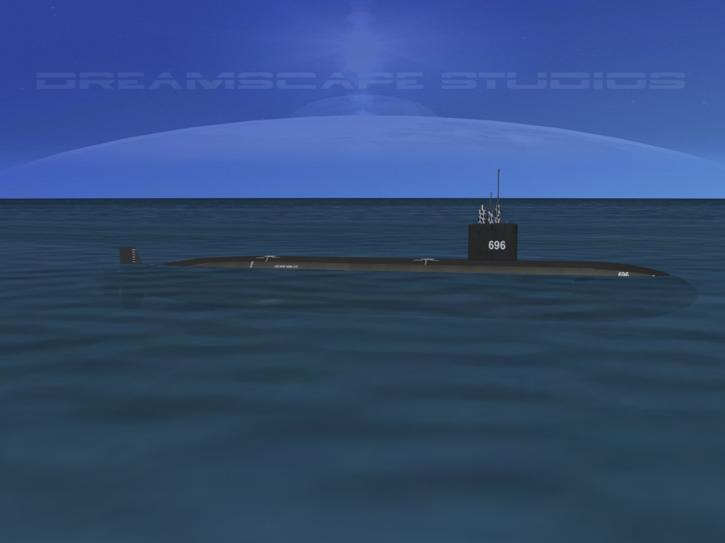 ship los angeles class submarine 3d model https://p.turbosquid.com/ts-thumb/Bw/zumO4X/a0vi3L0g/losangelesclassussnewyorkcityssn6960010/jpg/1426982042/1920x1080/fit_q87/0814451fb279e036e52c2b4d0a8a8c7da2ba318f/losangelesclassussnewyorkcityssn6960010.jpg