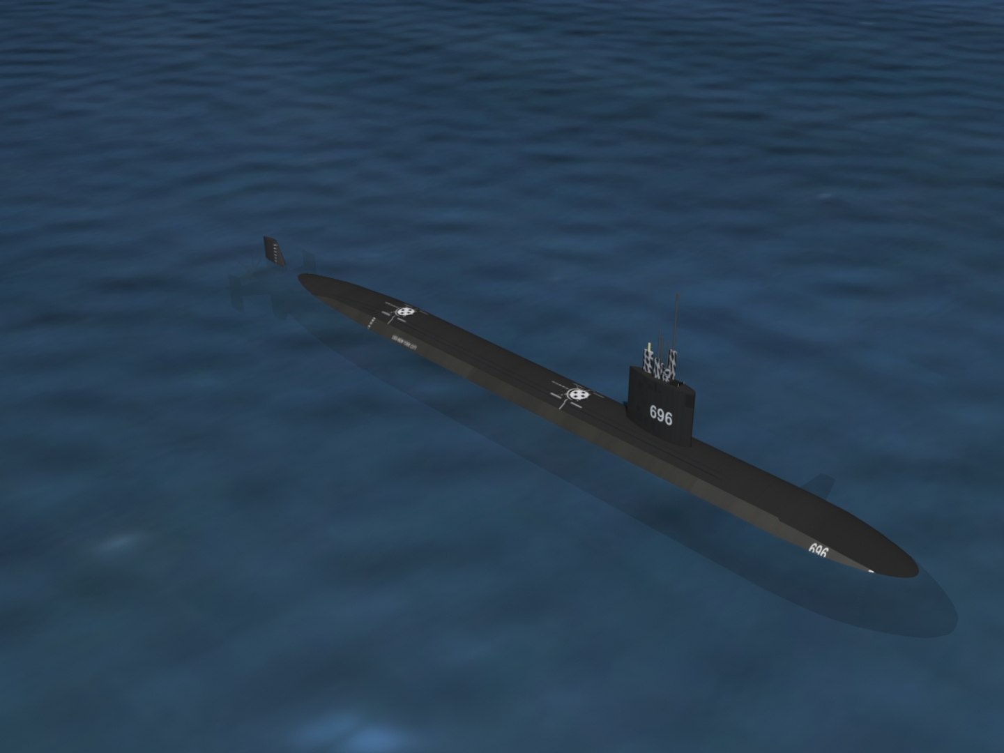 ship los angeles class submarine 3d model https://p.turbosquid.com/ts-thumb/Bw/zumO4X/l6caXRiw/losangelesclassussnewyorkcityssn6960100/jpg/1426982044/1920x1080/fit_q87/8004ed6807b13e1ff126d12e03d7adb2c3af186e/losangelesclassussnewyorkcityssn6960100.jpg