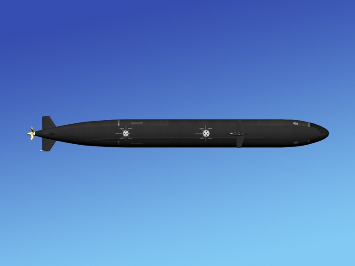 ship los angeles class submarine 3d model https://p.turbosquid.com/ts-thumb/Bw/zumO4X/y169hi0k/losangelesclassbasemodelssntop0001/jpg/1426982042/1920x1080/fit_q87/2a746d9920b12f33c217b005707c8b881e136a7e/losangelesclassbasemodelssntop0001.jpg