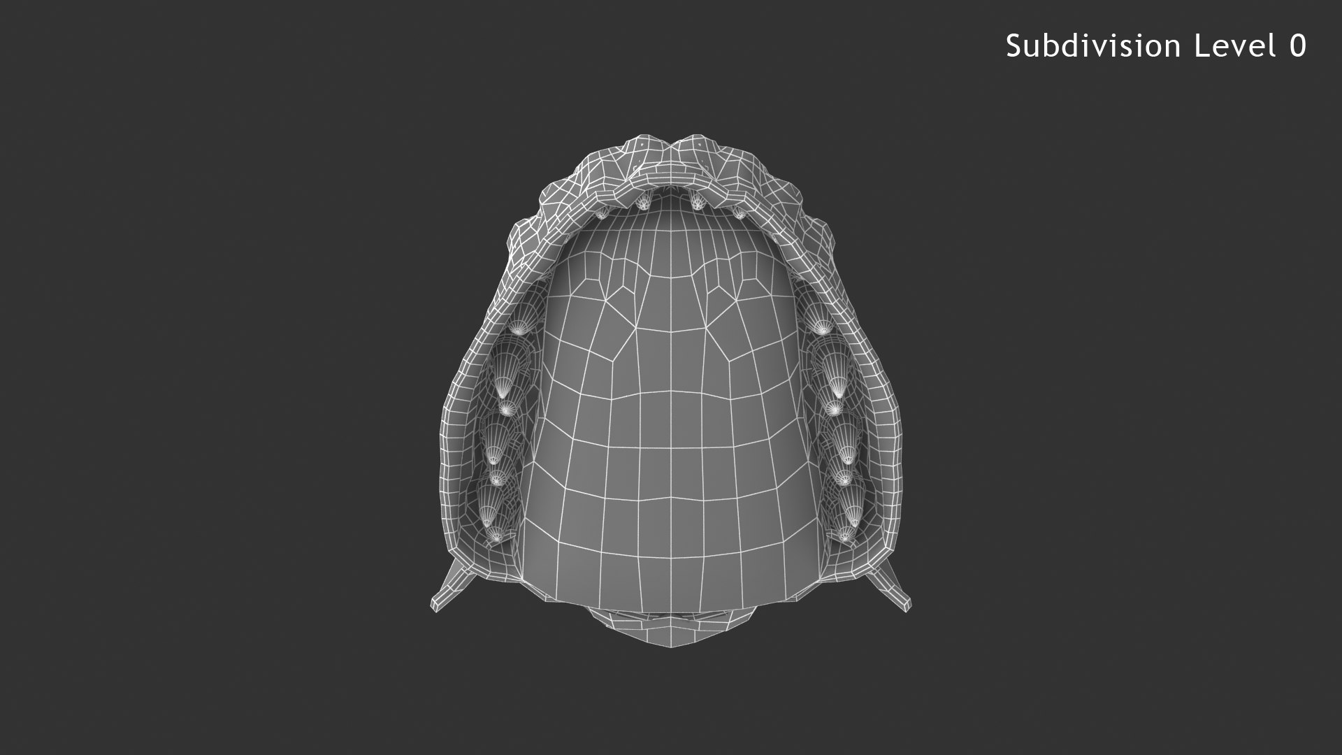 3d teeth gums model https://p.turbosquid.com/ts-thumb/Bx/0cnDKb/ID/039_teethandgums_wir_sub0_v010225/png/1606655565/1920x1080/fit_q87/781ae2f622fdc442b13d10b70abb1005b4240ed7/039_teethandgums_wir_sub0_v010225.jpg