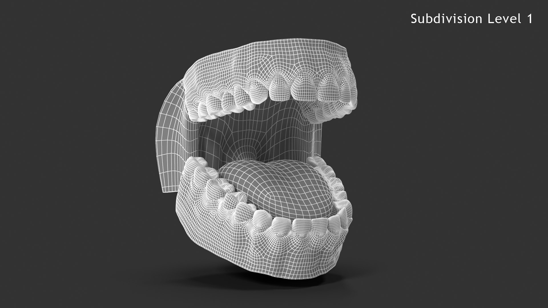3d teeth gums model https://p.turbosquid.com/ts-thumb/Bx/0cnDKb/tn/039_teethandgums_wir_sub1_v010128/png/1606655876/1920x1080/fit_q87/0415b6432473707aa18a9d16d51a489ad42aba54/039_teethandgums_wir_sub1_v010128.jpg