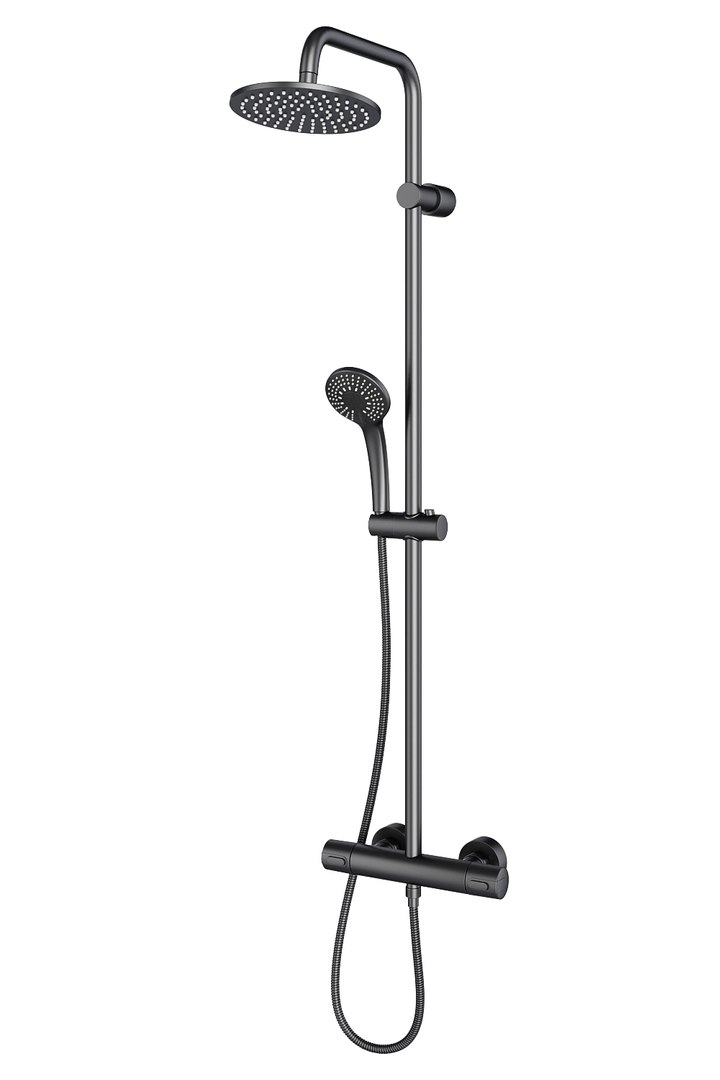 3D model Mixers IDEAL standard set 128 https://p.turbosquid.com/ts-thumb/Bx/12GeTi/Ap/f2/jpg/1622914233/1920x1080/fit_q87/d08b0d44c87bc5775918b6be4e6773ffc23635b0/f2.jpg
