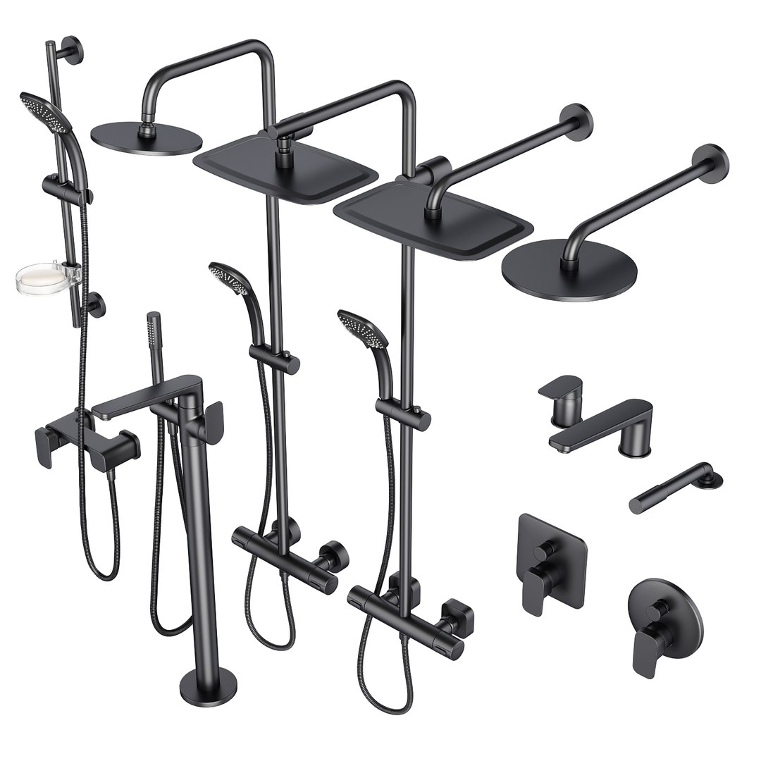 3D model Mixers IDEAL standard set 128 https://p.turbosquid.com/ts-thumb/Bx/12GeTi/At/f20/jpg/1622914237/1920x1080/fit_q87/7e3849bf8a187451c819b4702178acbed5e86c9b/f20.jpg