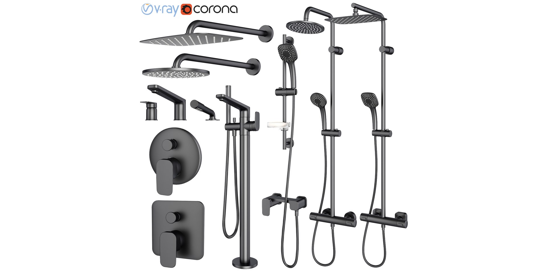 3D model Mixers IDEAL standard set 128 https://p.turbosquid.com/ts-thumb/Bx/12GeTi/O5/1maincg/jpg/1622914236/1920x1080/fit_q87/3a8fb991c966ba2385ffa76653aad69b8d28dec0/1maincg.jpg