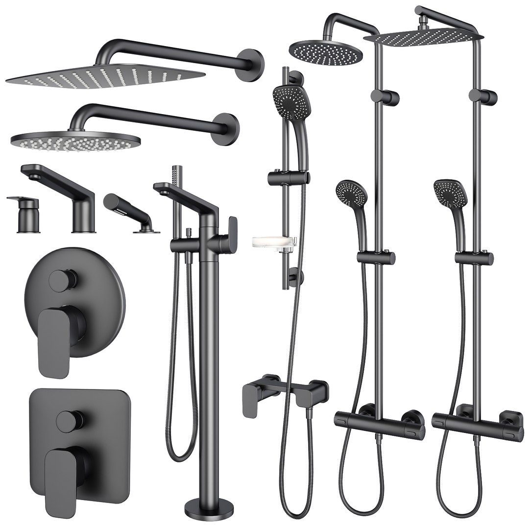 3D model Mixers IDEAL standard set 128 https://p.turbosquid.com/ts-thumb/Bx/12GeTi/Qz/1mainturbo/jpg/1622914235/1920x1080/fit_q87/b2dc56b340c1064c4282fb5313e999d7d4762f6b/1mainturbo.jpg