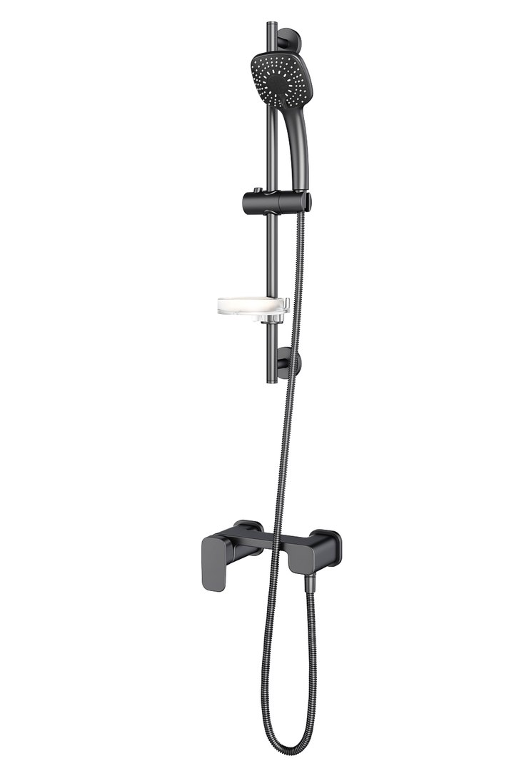 3D model Mixers IDEAL standard set 128 https://p.turbosquid.com/ts-thumb/Bx/12GeTi/Vh/f5/jpg/1622914233/1920x1080/fit_q87/4b1088b7ce627fae42892c89dca681b878af39d0/f5.jpg