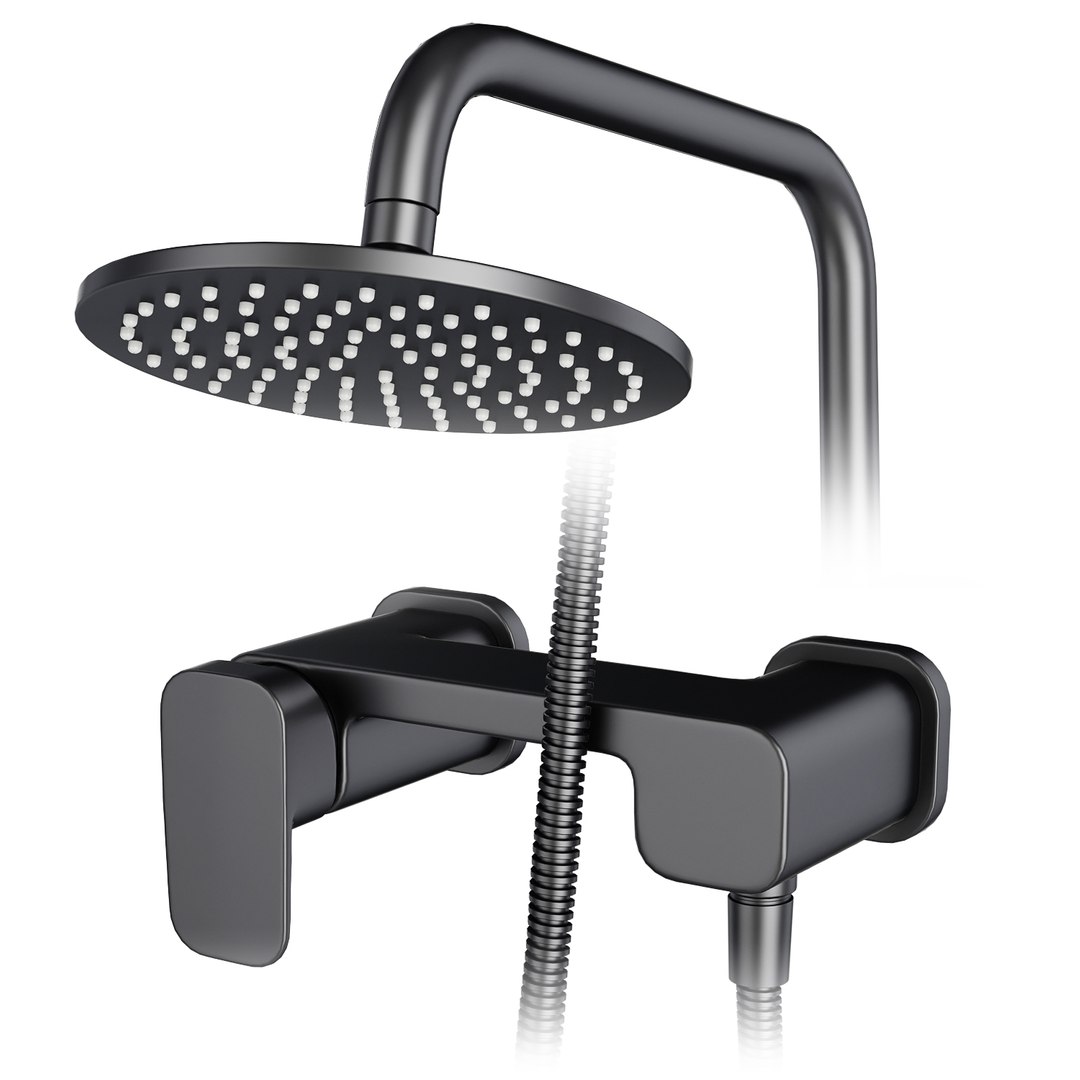 3D model Mixers IDEAL standard set 128 https://p.turbosquid.com/ts-thumb/Bx/12GeTi/au/3ddd2/jpg/1622914235/1920x1080/fit_q87/0641475ae027d66a8dbf9e6548595add9c75997f/3ddd2.jpg