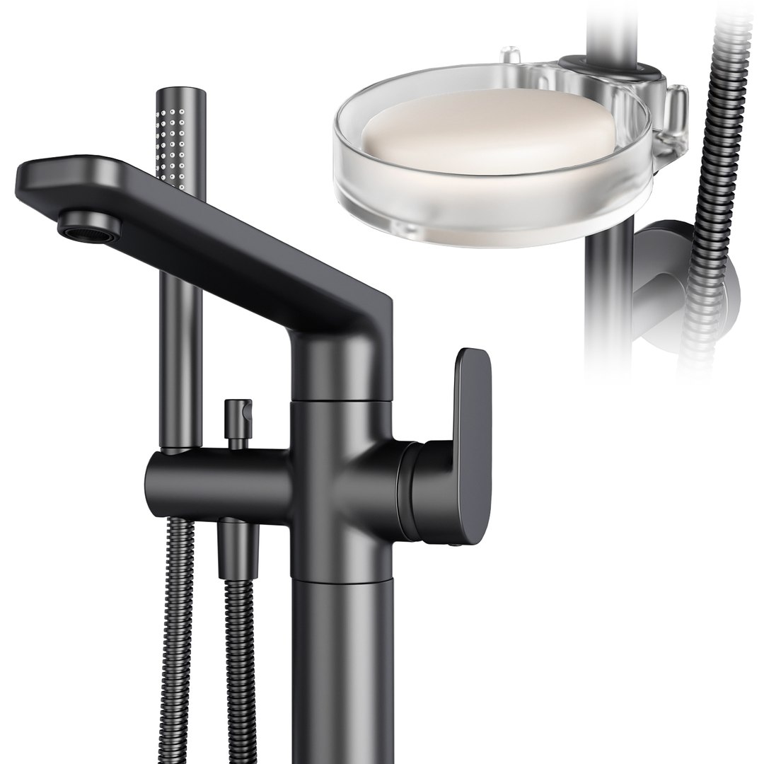 3D model Mixers IDEAL standard set 128 https://p.turbosquid.com/ts-thumb/Bx/12GeTi/gv/3ddd3/jpg/1622914236/1920x1080/fit_q87/559ddf1d6a75344f558f3db48d54f107e9317b75/3ddd3.jpg