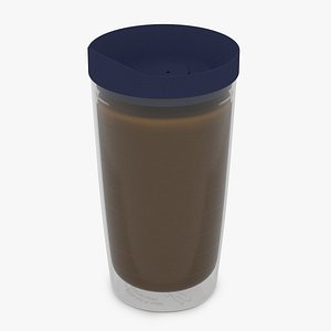 Tervis Travel Mug