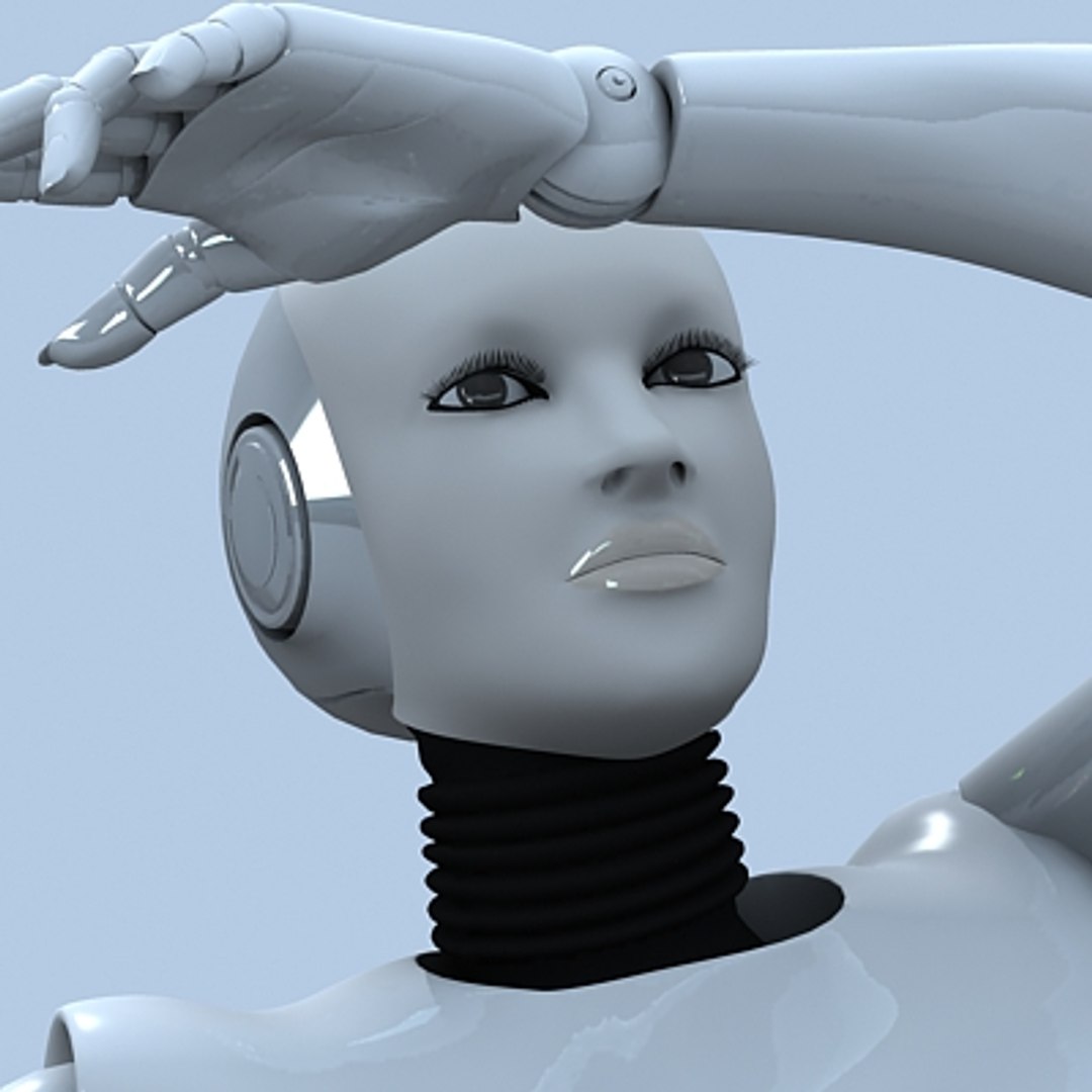robot annadroid c4d https://p.turbosquid.com/ts-thumb/Bx/5cnPqR/6sB9g7me/annprv12/jpg/1216061366/1920x1080/fit_q87/480b13c331425fbaeb84caf23f736df6be57c36f/annprv12.jpg