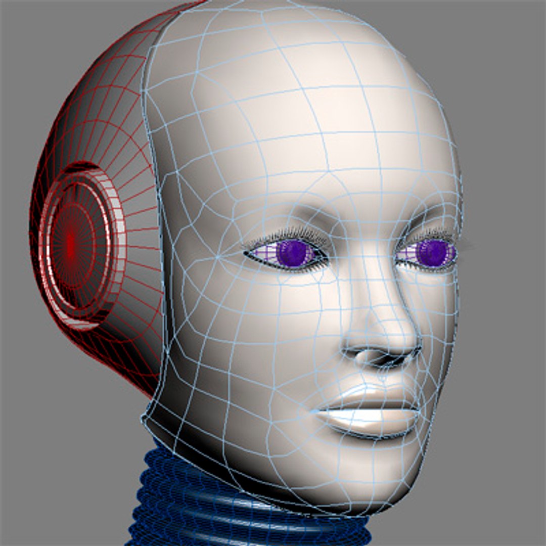 robot annadroid c4d https://p.turbosquid.com/ts-thumb/Bx/5cnPqR/8VsyyMe7/annprv18/jpg/1216061935/1920x1080/fit_q87/6c6076ac4e5597a1a63c1c03e8e96160d9a05521/annprv18.jpg