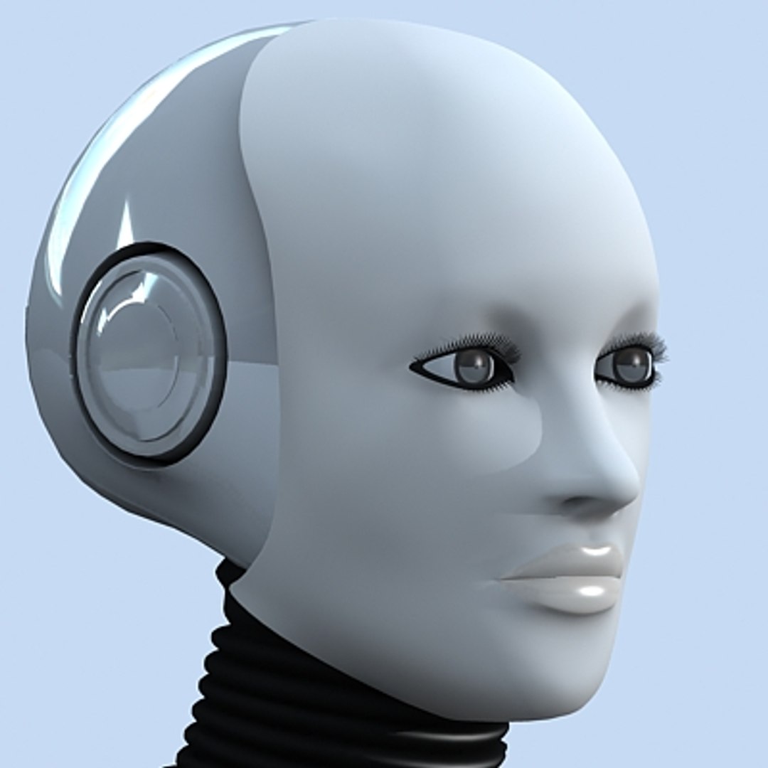 robot annadroid c4d https://p.turbosquid.com/ts-thumb/Bx/5cnPqR/99Ve6Y5V/annprv2/jpg/1216060056/1920x1080/fit_q87/0bcf09c609d0d73893ec60011dafbc4c67febd55/annprv2.jpg