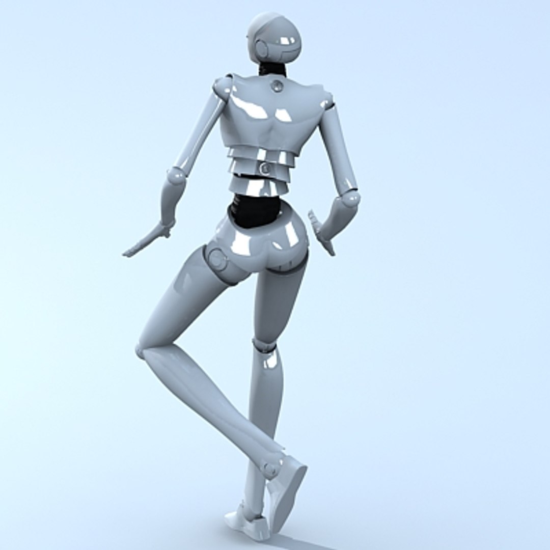 robot annadroid c4d https://p.turbosquid.com/ts-thumb/Bx/5cnPqR/BbHYKOlb/annprv7/jpg/1216060078/1920x1080/fit_q87/7a1c7df90f6ad9043f4a8f9ab1baba99c8f50fd7/annprv7.jpg