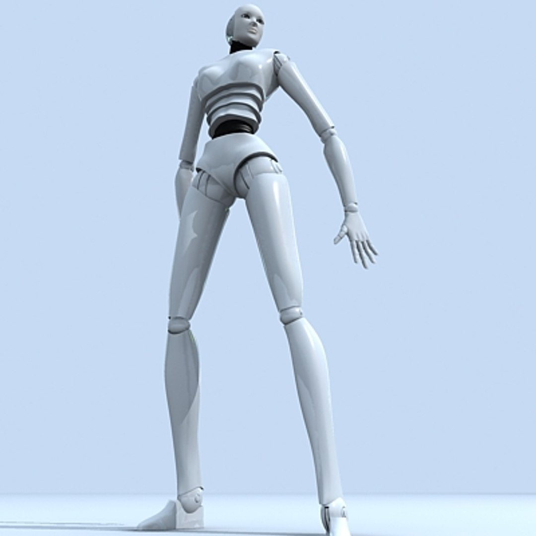 robot annadroid c4d https://p.turbosquid.com/ts-thumb/Bx/5cnPqR/BjyNOTVH/annprv10/jpg/1216060232/1920x1080/fit_q87/7b196f3254d6a81f19cc67d50de1724ebc126f9d/annprv10.jpg