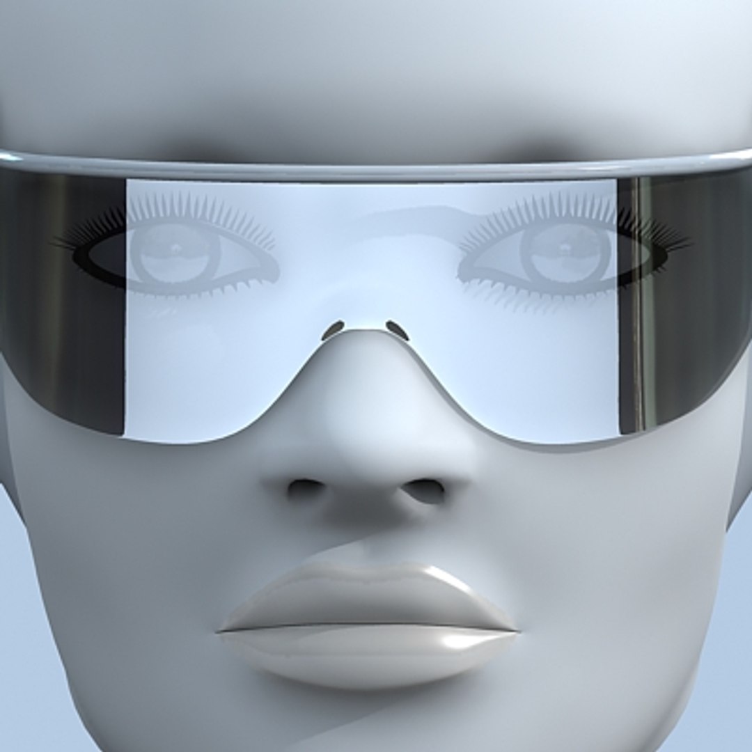 robot annadroid c4d https://p.turbosquid.com/ts-thumb/Bx/5cnPqR/EmheTVvr/annprv14/jpg/1216061379/1920x1080/fit_q87/0bfb9afdeaa7e928d26af2b8296a890af17c6a9f/annprv14.jpg