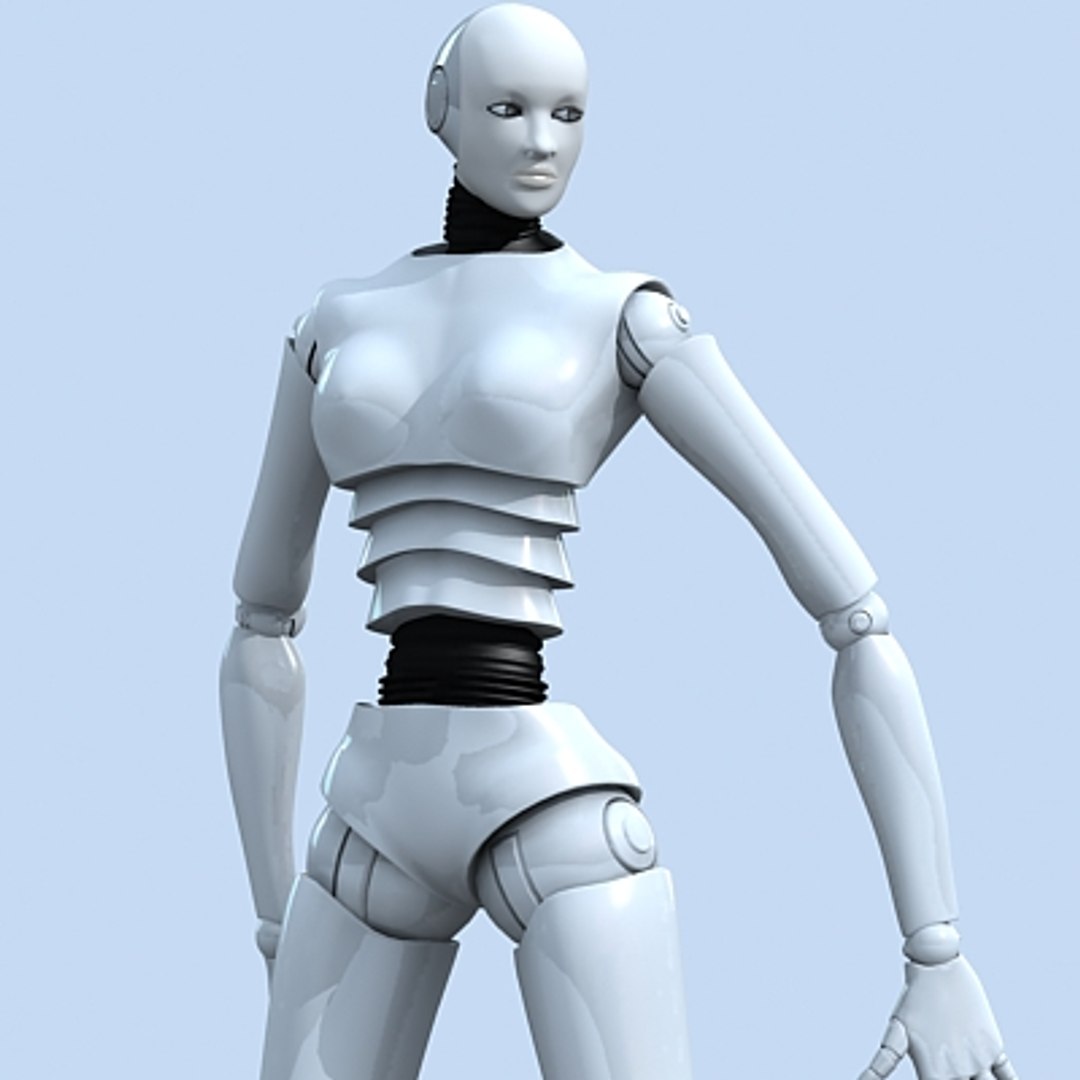 robot annadroid c4d https://p.turbosquid.com/ts-thumb/Bx/5cnPqR/JiPOdrzm/annprv8/jpg/1216060082/1920x1080/fit_q87/e9b62dcf49bb3b7f3a1c3f98af0defb17106a5d9/annprv8.jpg