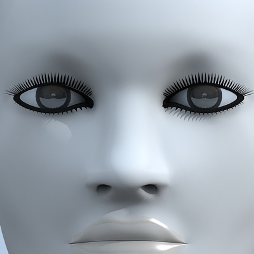 robot annadroid c4d https://p.turbosquid.com/ts-thumb/Bx/5cnPqR/K4oHnfze/annprv15/jpg/1216061908/1920x1080/fit_q87/c87d47329a17a8f96fb005b62802597fb0d23880/annprv15.jpg