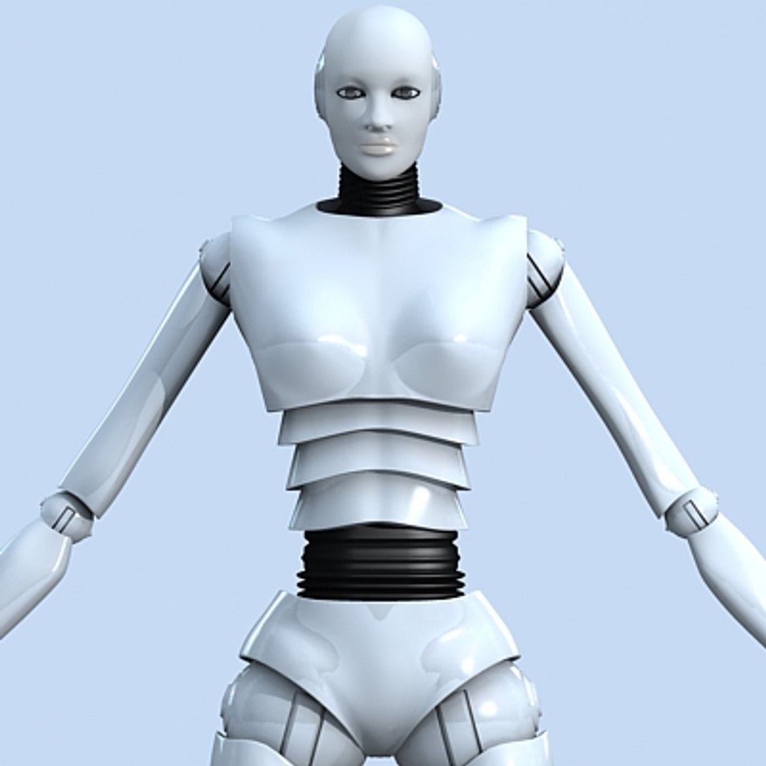 robot annadroid c4d https://p.turbosquid.com/ts-thumb/Bx/5cnPqR/SBeMqi2H/annprv3/jpg/1216060063/1920x1080/fit_q87/49993ec4b90ce5b7559272f78acb608da6e09f14/annprv3.jpg