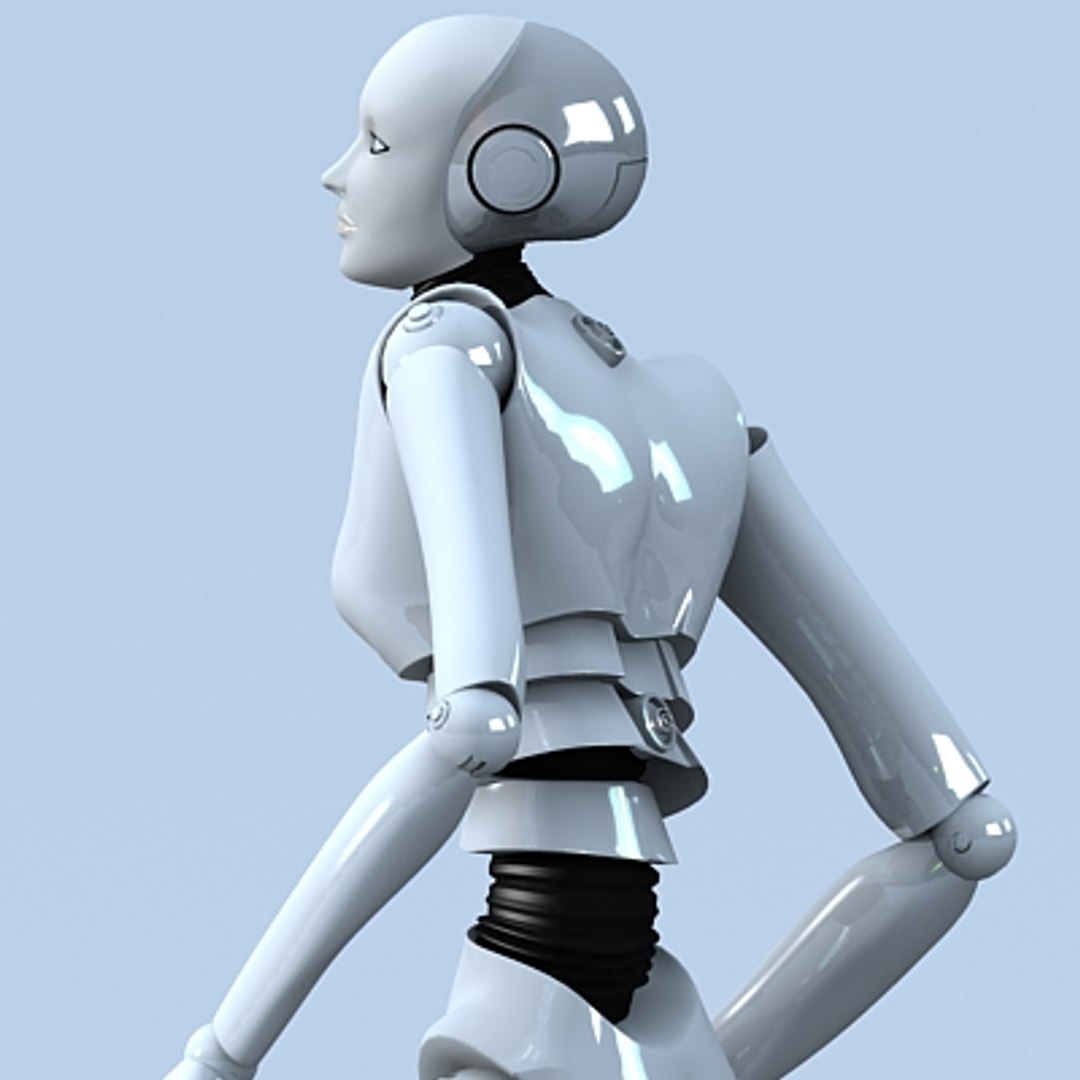 robot annadroid c4d https://p.turbosquid.com/ts-thumb/Bx/5cnPqR/ZF45rZNz/annprv6/jpg/1216060073/1920x1080/fit_q87/14d1285bb274071b96c7a038f3d7d0e6c5cca81b/annprv6.jpg