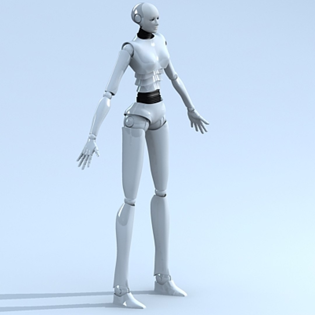robot annadroid c4d https://p.turbosquid.com/ts-thumb/Bx/5cnPqR/bWFLNlwC/annprv4/jpg/1216060066/1920x1080/fit_q87/b2aae3d270dafbd4965689d57494ed1825483dc6/annprv4.jpg