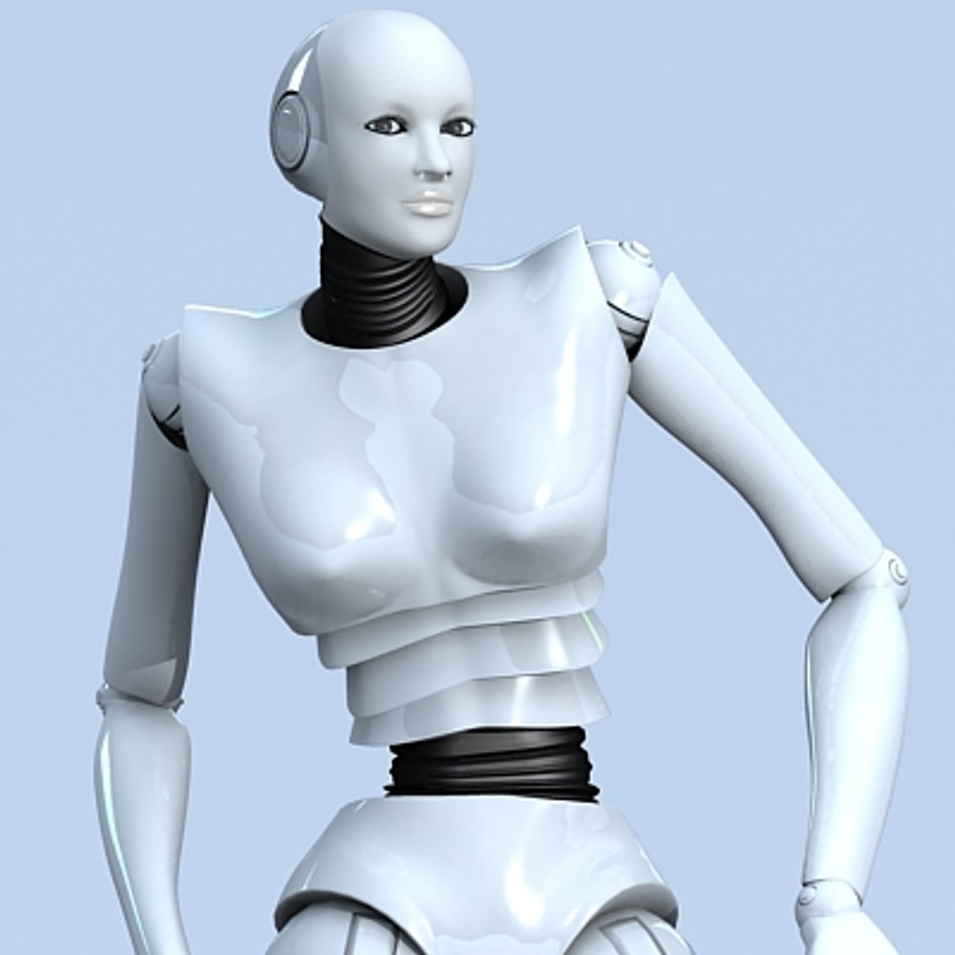 robot annadroid c4d https://p.turbosquid.com/ts-thumb/Bx/5cnPqR/e5FAd8hK/annprv5/jpg/1216060062/1920x1080/fit_q87/9811aa3d715f9ac9bfbafa9ecc68a5681936b42b/annprv5.jpg