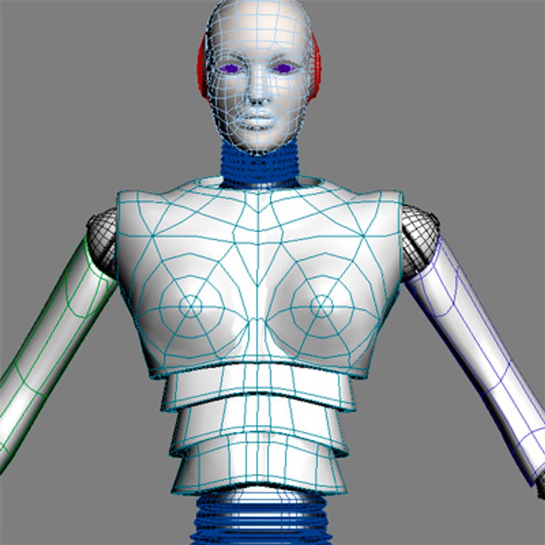 robot annadroid c4d https://p.turbosquid.com/ts-thumb/Bx/5cnPqR/fE8NcPOb/annprv16/jpg/1216061911/1920x1080/fit_q87/80bf1f3c0fb2b7228f9835d18b6547c303268532/annprv16.jpg