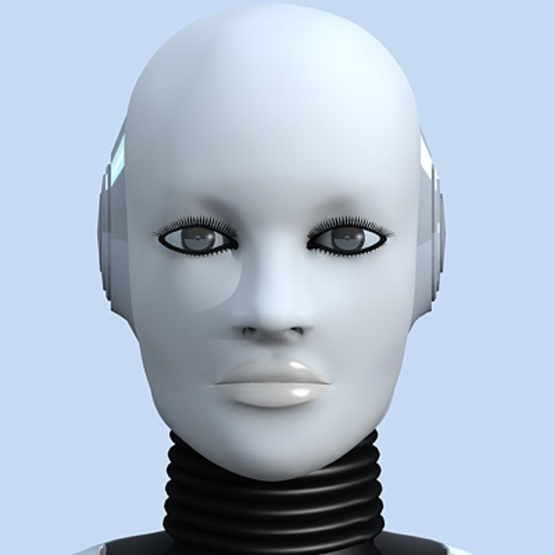robot annadroid c4d https://p.turbosquid.com/ts-thumb/Bx/5cnPqR/jbV2AoFX/annprv1/jpg/1216060045/1920x1080/fit_q87/a1288030707d4f07791f1e9bea31060e52d17234/annprv1.jpg