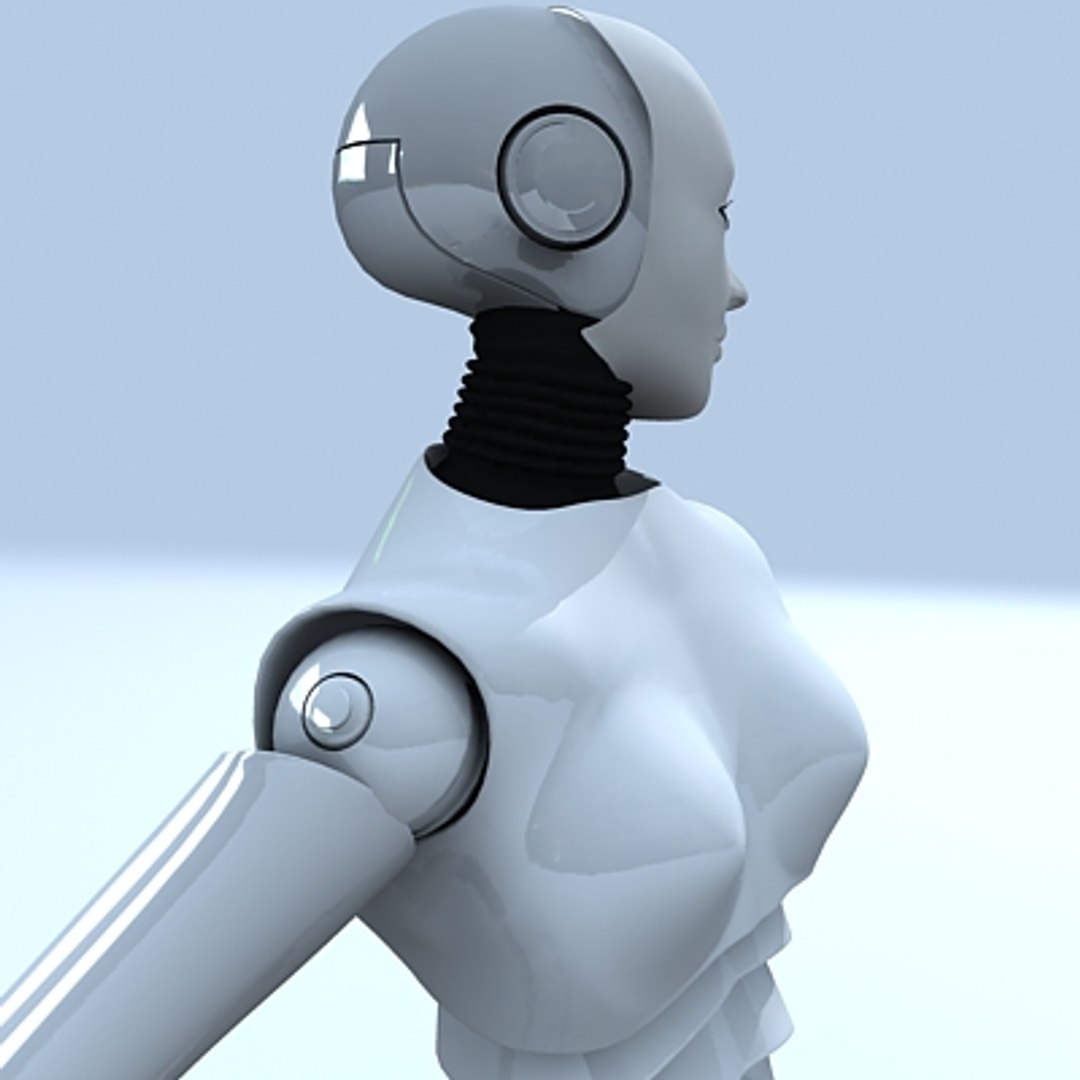 robot annadroid c4d https://p.turbosquid.com/ts-thumb/Bx/5cnPqR/ocYQtM8e/annprv11/jpg/1216061363/1920x1080/fit_q87/5a83317eb51f9370f1583290263093b8a59cda82/annprv11.jpg