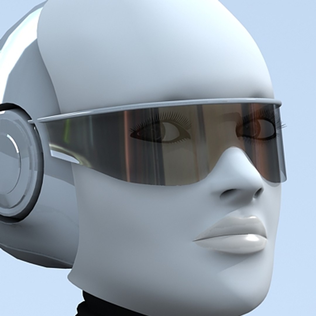robot annadroid c4d https://p.turbosquid.com/ts-thumb/Bx/5cnPqR/sTQHvaz5/annprv13/jpg/1216061377/1920x1080/fit_q87/70871df03950d4dae4843af1c8a4290d39f062e5/annprv13.jpg