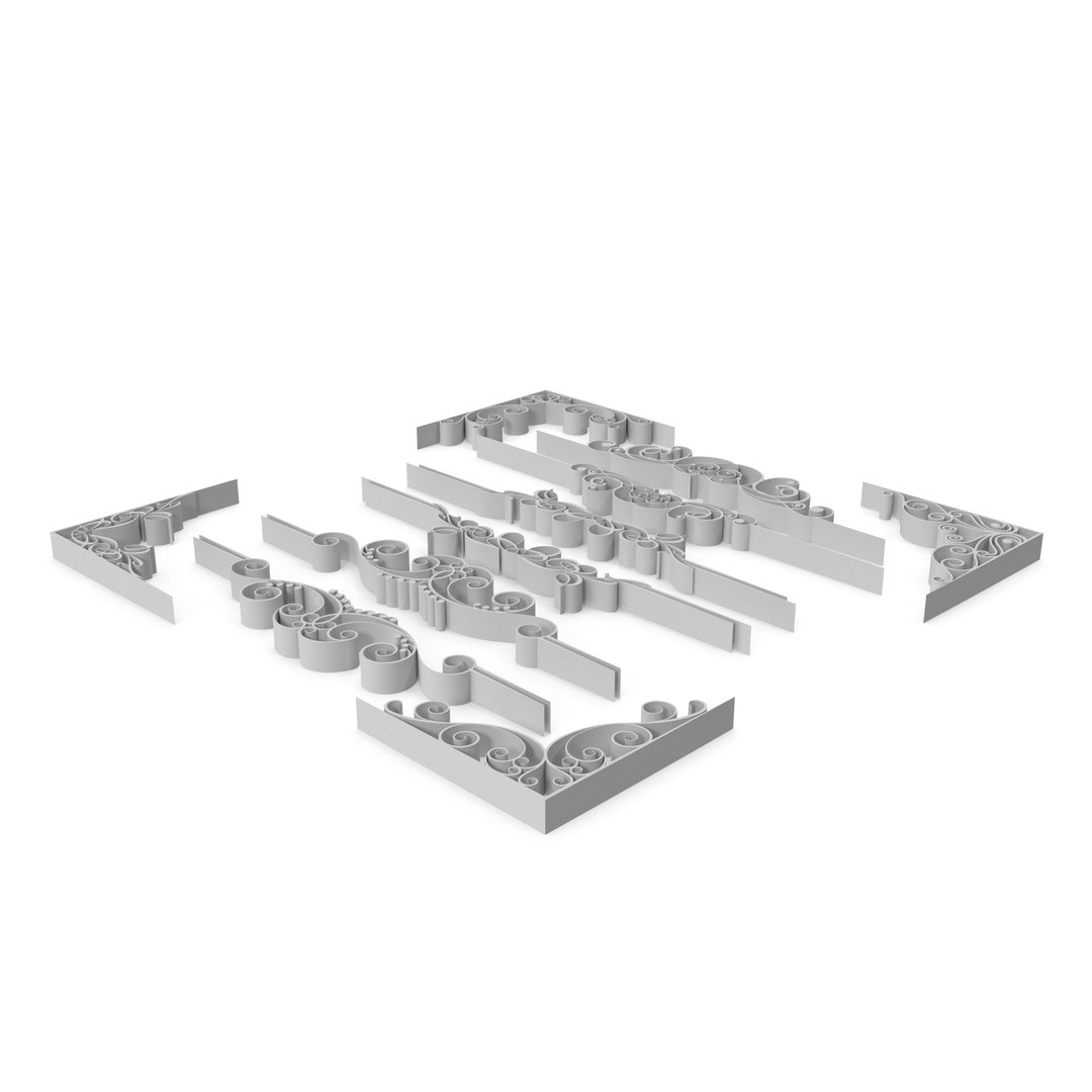 3D model set decoration architectural https://p.turbosquid.com/ts-thumb/Bx/8R5mYE/zO5yUKXf/ornate_swirls_02_.rgb_color.0091/jpg/1592303992/1920x1080/fit_q87/dea635d629351e7593faf45e35bd198f58d4f541/ornate_swirls_02_.rgb_color.0091.jpg
