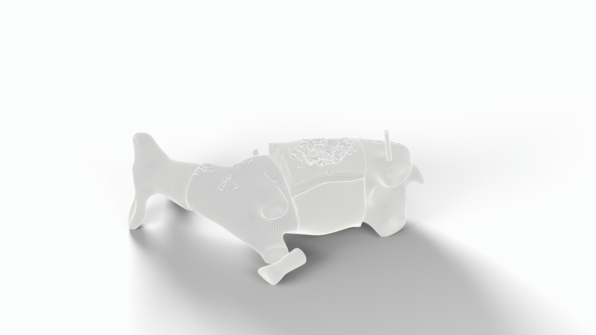 3D model Deer decoy shot https://p.turbosquid.com/ts-thumb/Bx/8l0JPg/0V/deer_decoy_shot_w/png/1747758582/1920x1080/fit_q87/52587d68c0496500e67898e9701ce039814c8f0a/deer_decoy_shot_w.jpg