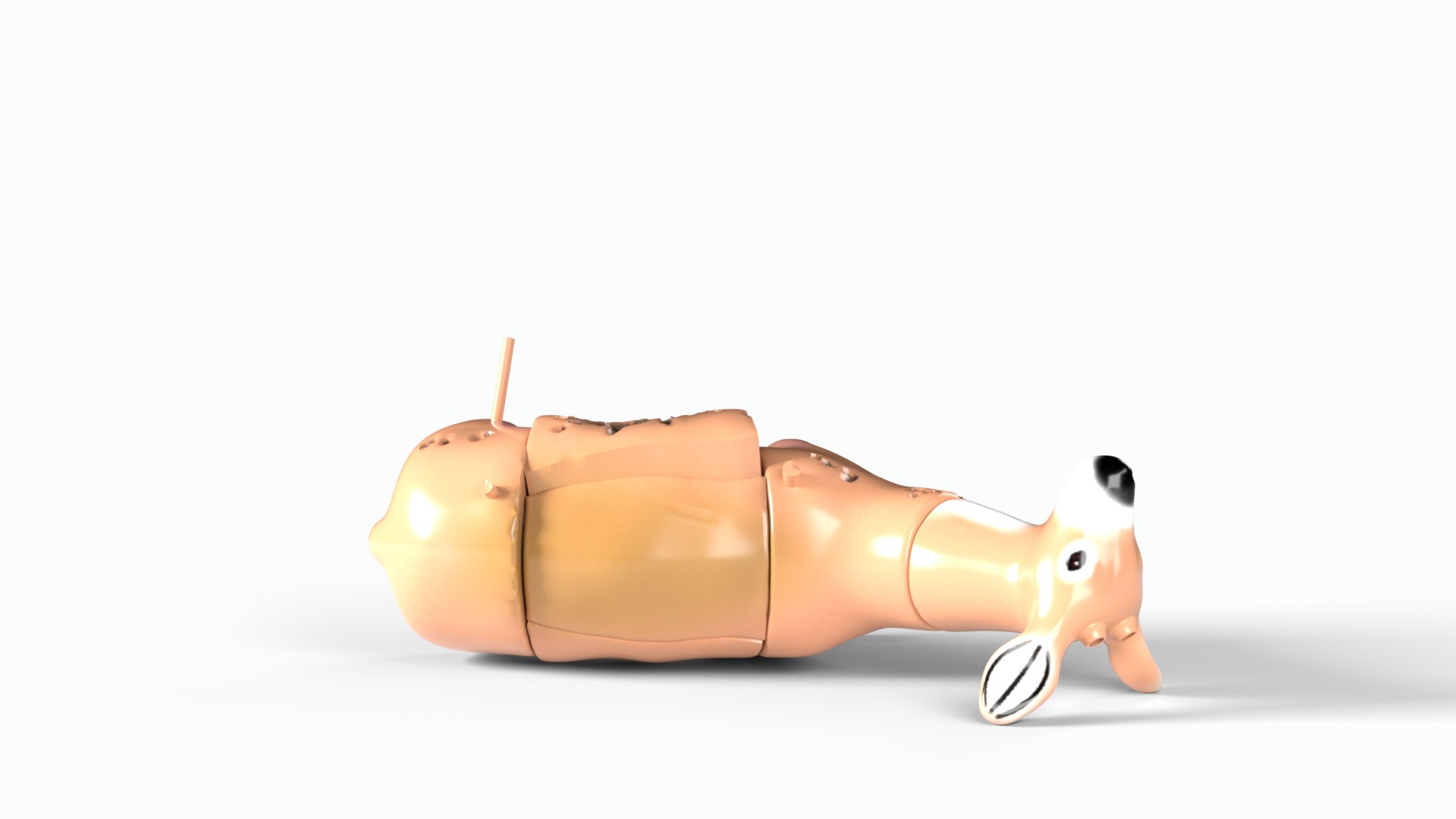 3D model Deer decoy shot https://p.turbosquid.com/ts-thumb/Bx/8l0JPg/vX/deer_decoy_shot0004/png/1747758587/1920x1080/fit_q87/594824635a349a528d4c663a60cb7b67bb43f793/deer_decoy_shot0004.jpg