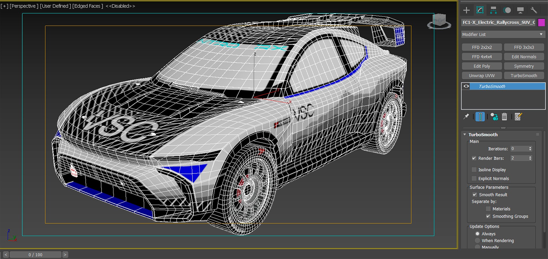 3D FC1-X Electric Rallycross SUV Conner Martell Vermont Sports Car Team model https://p.turbosquid.com/ts-thumb/Bx/9r0Fti/7X/117/png/1660939457/1920x1080/fit_q87/3921390bd25054fe2120b473a24bbf0b5e80b80f/117.jpg