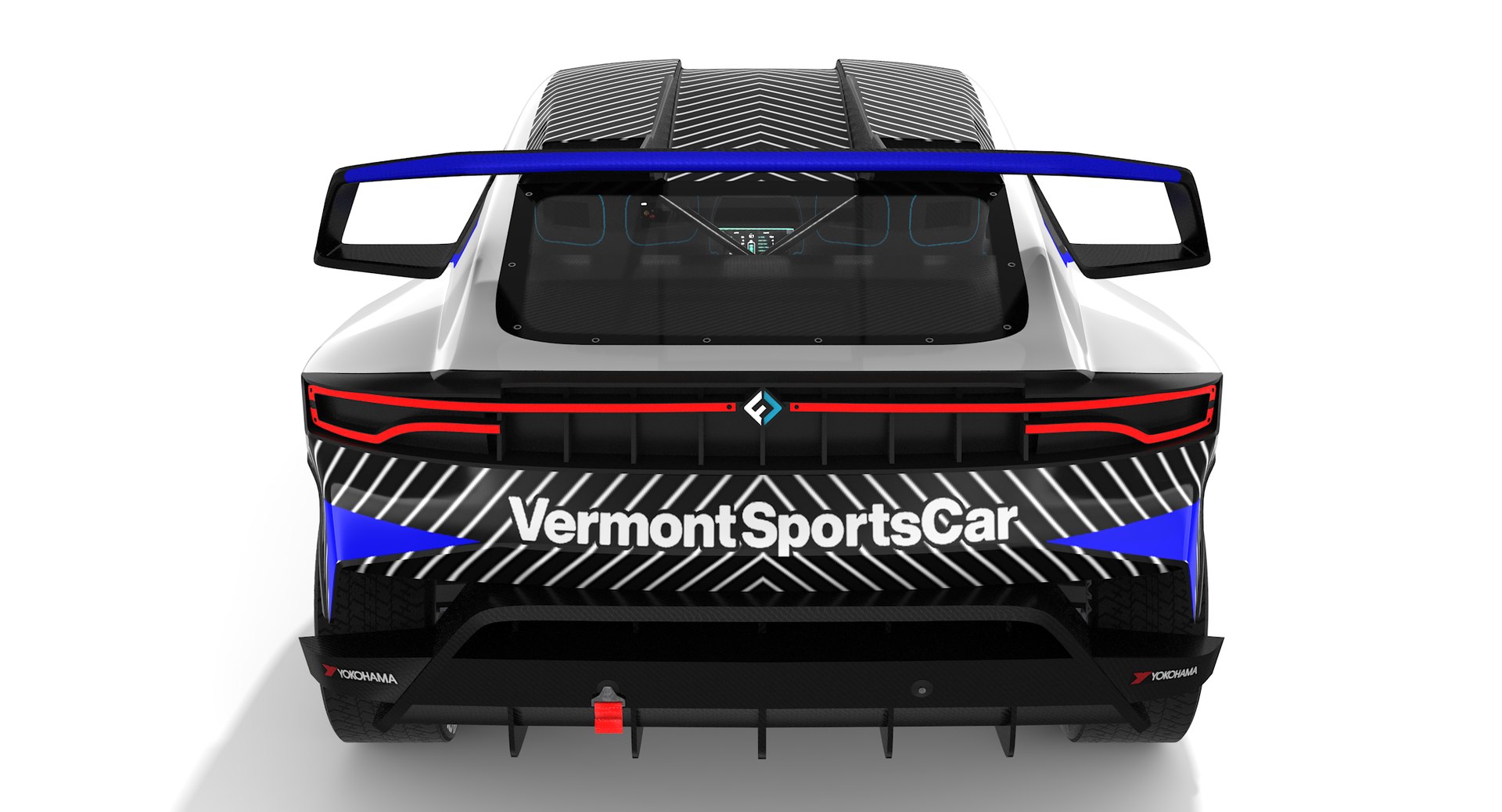 3D FC1-X Electric Rallycross SUV Conner Martell Vermont Sports Car Team model https://p.turbosquid.com/ts-thumb/Bx/9r0Fti/7X/13/png/1660938819/1920x1080/fit_q87/922125673c4ef7b79bf891e2307c643aa98380c4/13.jpg