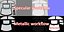 FC1-X SUV électrique Rallycross Conner Martell Vermont Équipe de voitures de sport