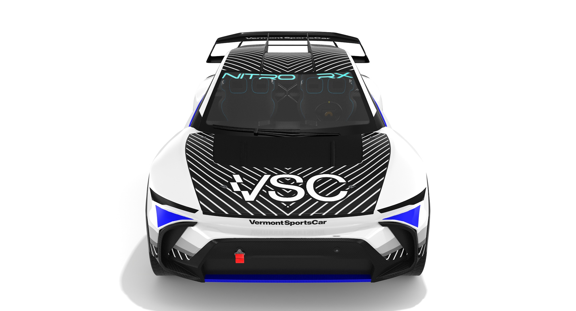 3D FC1-X Electric Rallycross SUV Conner Martell Vermont Sports Car Team model https://p.turbosquid.com/ts-thumb/Bx/9r0Fti/FN/fc/jpg/1660942629/1920x1080/turn_fit_q99/d5b0e1ba1b7cd7dcf98466a0666fafe98bb6890d/fc-1.jpg