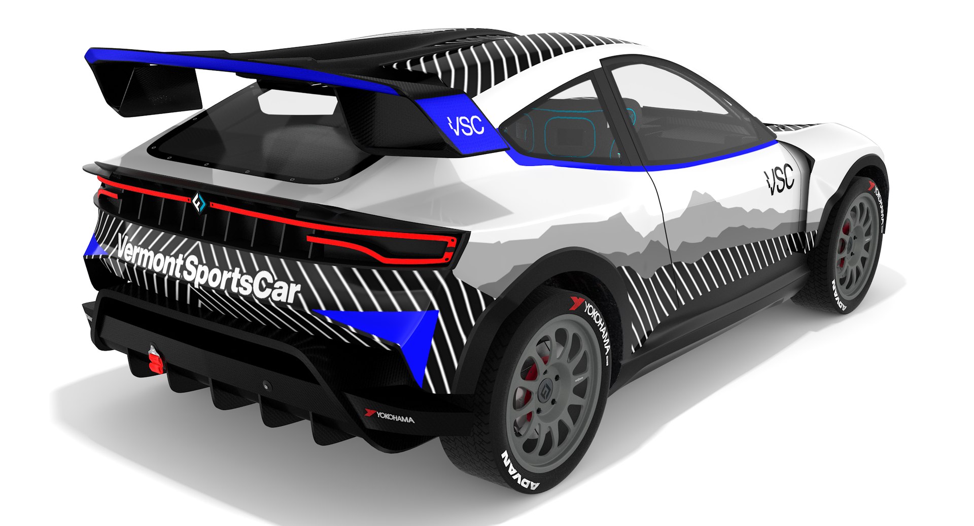 3D FC1-X Electric Rallycross SUV Conner Martell Vermont Sports Car Team model https://p.turbosquid.com/ts-thumb/Bx/9r0Fti/Mi/4/png/1660938634/1920x1080/fit_q87/3ef2d31d348f52088be299cc42ce315a05643751/4.jpg