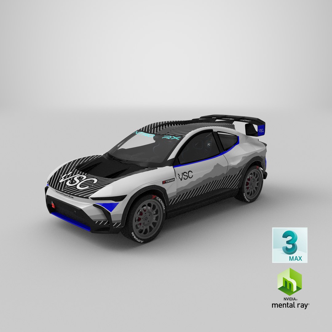 3D FC1-X Electric Rallycross SUV Conner Martell Vermont Sports Car Team model https://p.turbosquid.com/ts-thumb/Bx/9r0Fti/jO/stemcell_max_mental_ray_render/png/1661842340/1920x1080/fit_q87/dd3b5a428056224a2bf5028c80a4f4352a21fa7c/stemcell_max_mental_ray_render.jpg