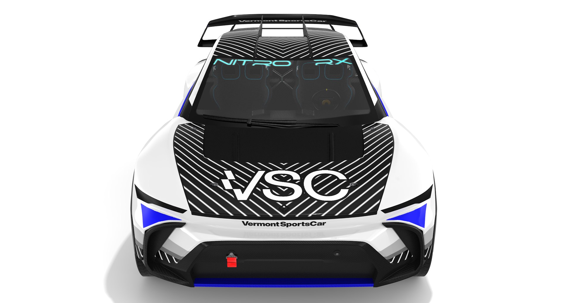 3D FC1-X Electric Rallycross SUV Conner Martell Vermont Sports Car Team model https://p.turbosquid.com/ts-thumb/Bx/9r0Fti/jj/10/png/1660938804/1920x1080/fit_q87/dc0a90b3c0fe5ae9b11782c73dc75a254730ae58/10.jpg