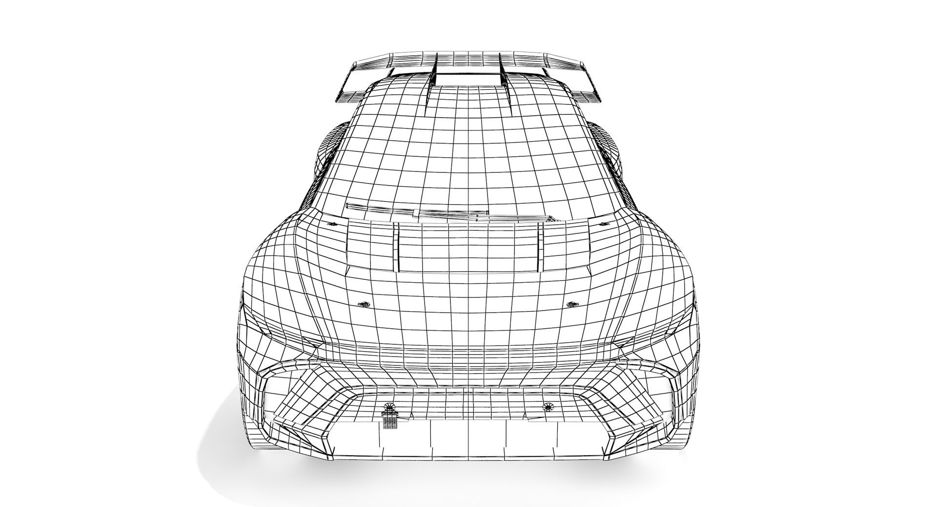 3D FC1-X Electric Rallycross SUV Conner Martell Vermont Sports Car Team model https://p.turbosquid.com/ts-thumb/Bx/9r0Fti/nF/edge/jpg/1660938416/1920x1080/turn_fit_q99/533f3da6df6f5ae5547c91d70cbb882bdf4b2d0b/edge-1.jpg