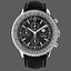 Breitling Navitimer 1461-virtual 3d model