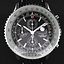 Breitling Navitimer 1461-virtual 3d model